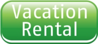 Vacation Rental Services Page